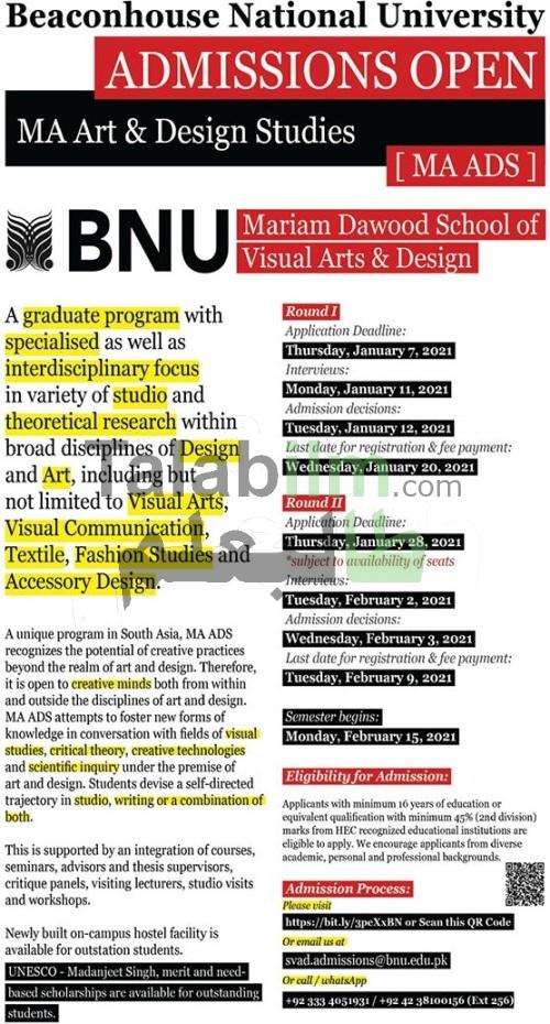 Some description for image alt.