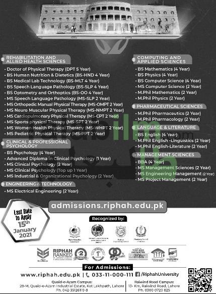 Some description for image alt.