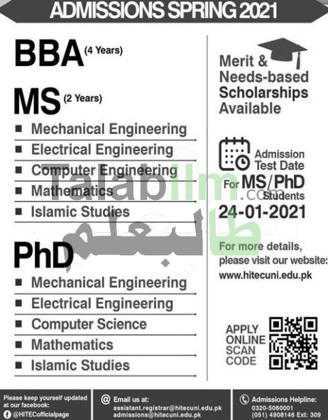 Some description for image alt.