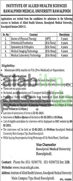 Some description for image alt.