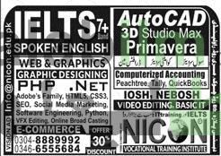 Some description for image alt.