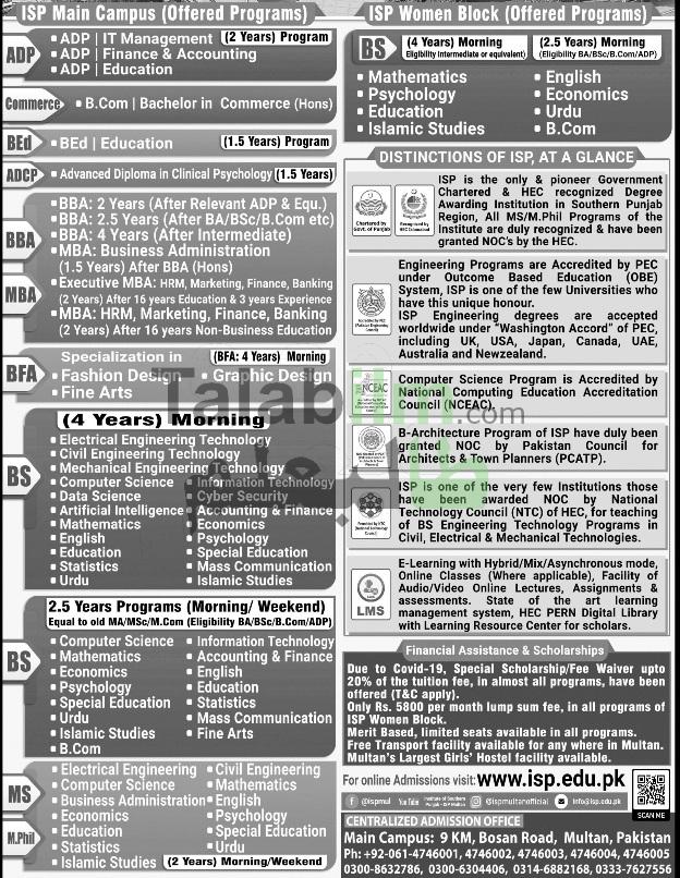 Some description for image alt.