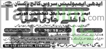 Some description for image alt.