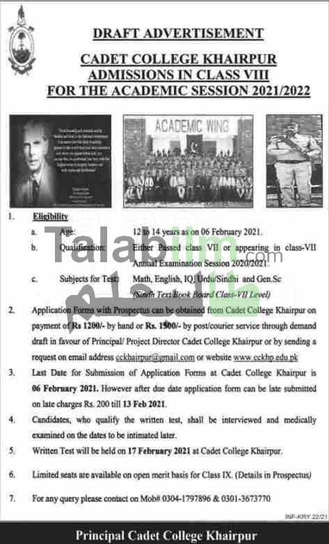 Some description for image alt.
