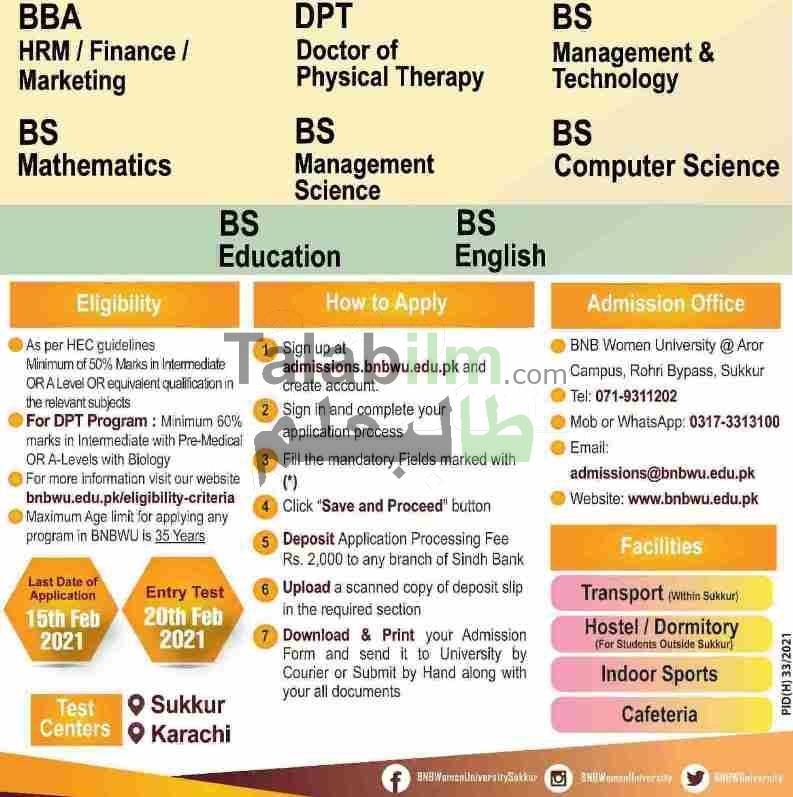 Some description for image alt.