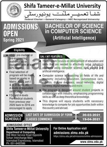 Some description for image alt.