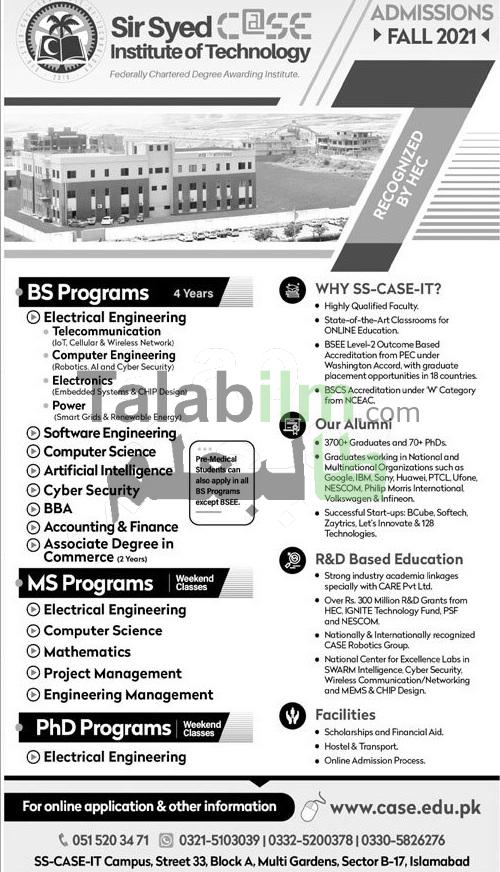 Some description for image alt.