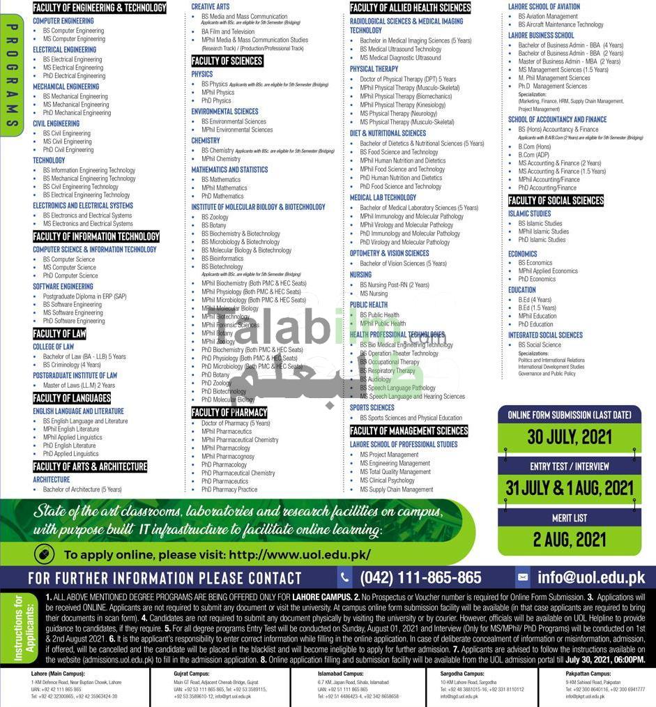 Some description for image alt.
