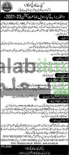Some description for image alt.