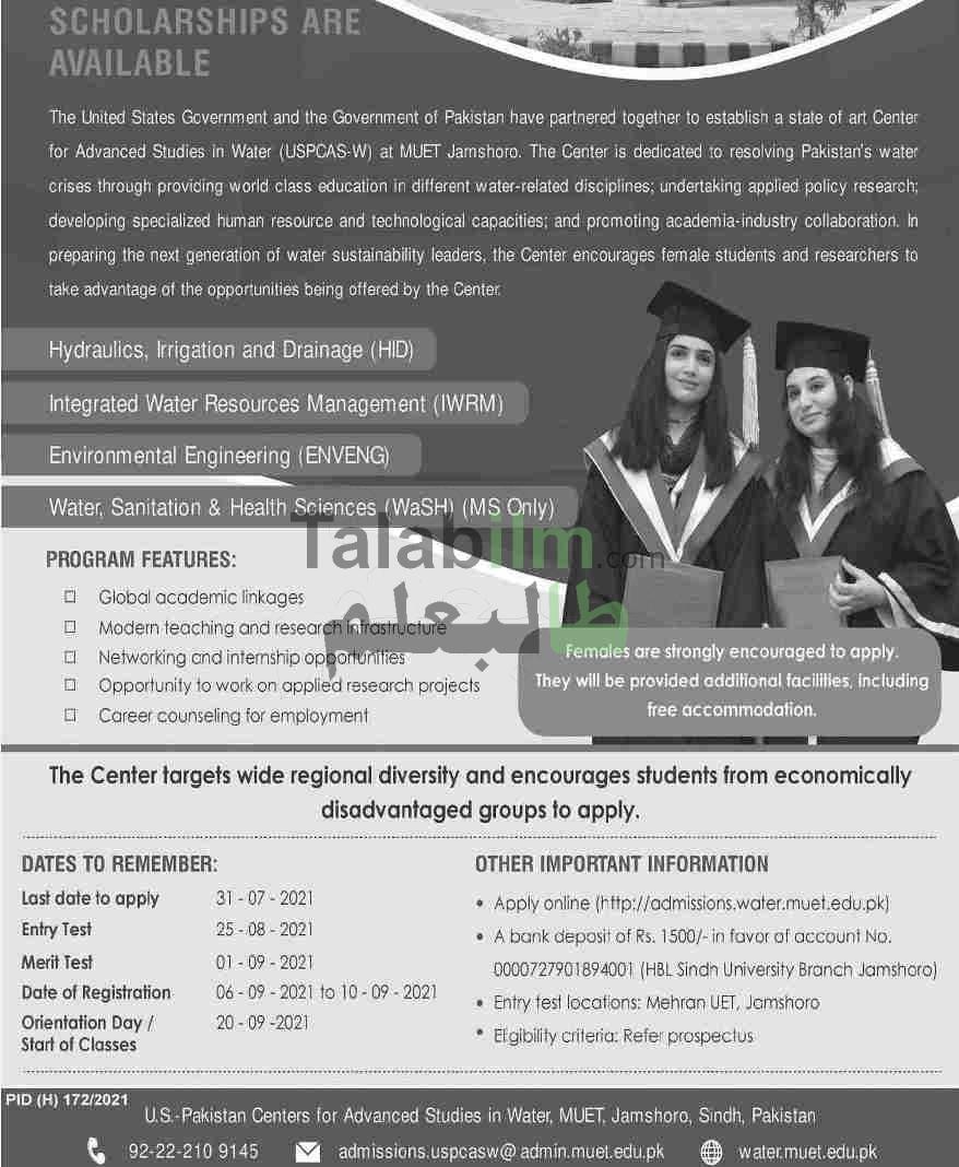 Some description for image alt.