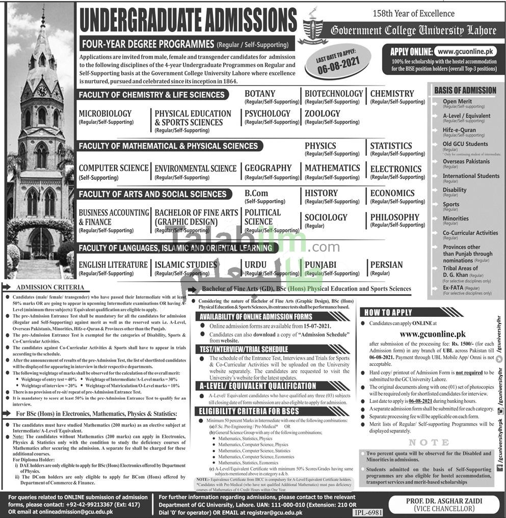Some description for image alt.