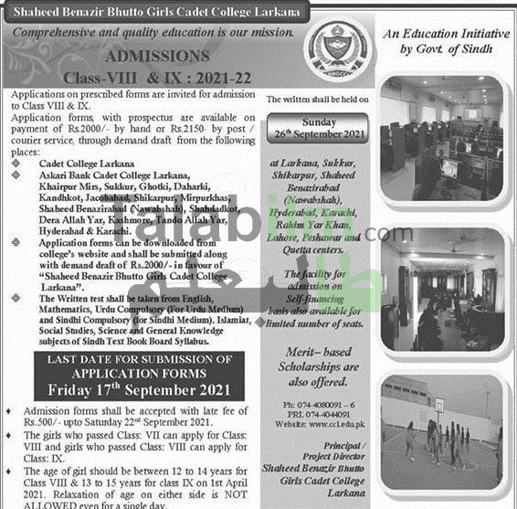 Some description for image alt.