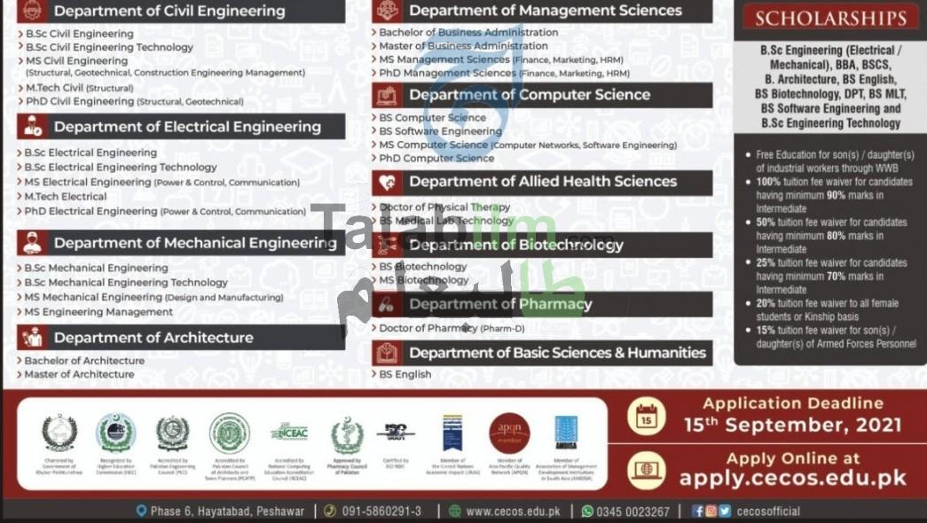 Some description for image alt.