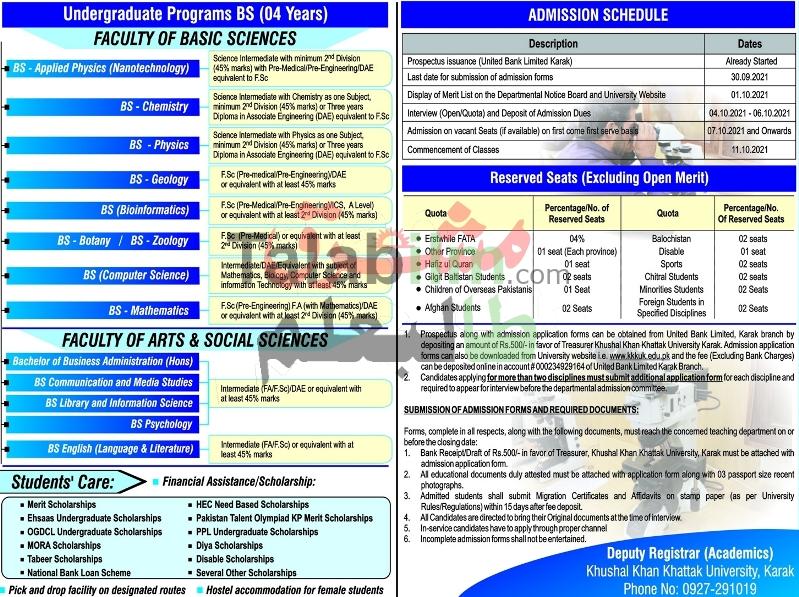 Some description for image alt.