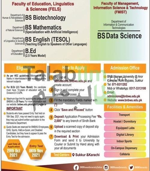 Some description for image alt.