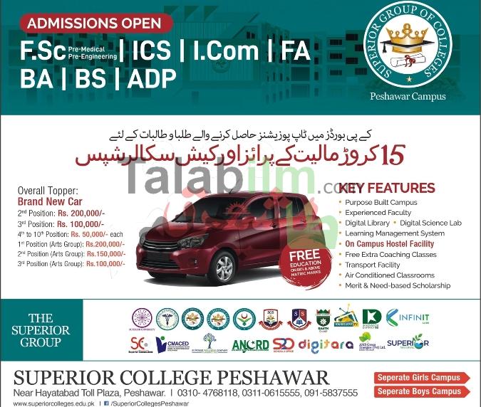Some description for image alt.