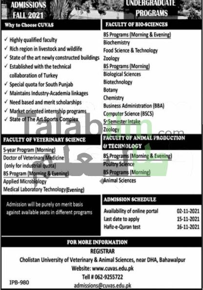 Some description for image alt.