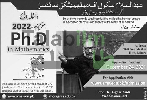Some description for image alt.
