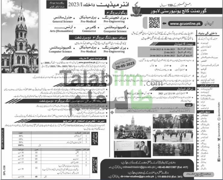 Some description for image alt.