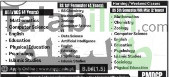 Some description for image alt.