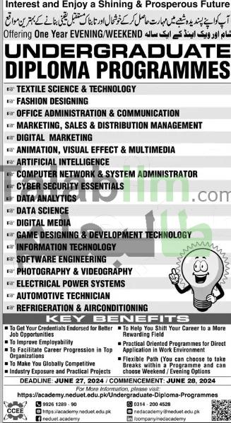 Some description for image alt.