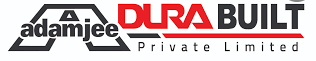 Adamjee Dura Built Pvt. Ltd Logo