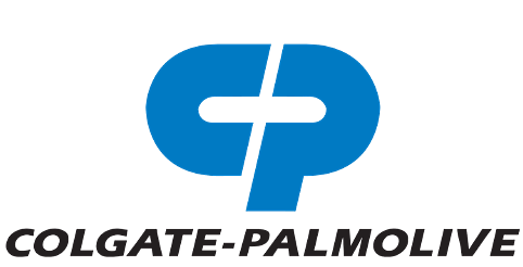 Colgate Palmolive Pakistan Ltd Logo