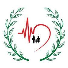 Health Services Sindh Logo