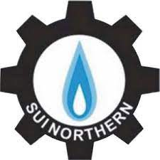Sui Northern Gas Pipelines Limited Logo