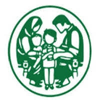 Population Welfare Department (Behbood e Abadi) Logo