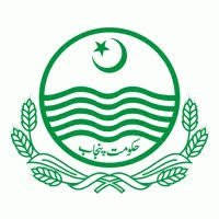 Revenue Department Punjab Logo