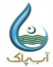 Punjab Aab e Pak Authority Logo