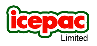 Icepac Limited Pakistan Logo