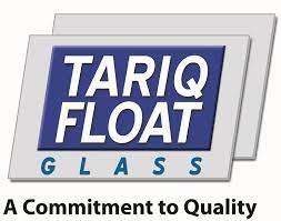 Tariq Glass Industries Ltd Logo