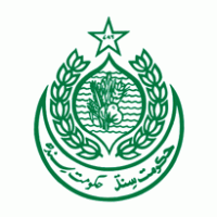 Women Development Department Sindh Logo