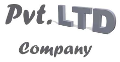 Private Company Pakistan Logo