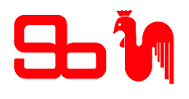Sadiq Poultry Pvt Ltd Logo