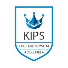 KIPS Education System Logo