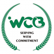 Walton Cantonment Board Logo