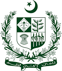 Ministry of Religious Affairs and Interfaith Harmony Logo