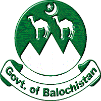 Small Industries Wing Balochistan Logo