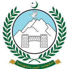 Public Health Engineering Department Swat, Khyber Pakhtunkhwa Logo