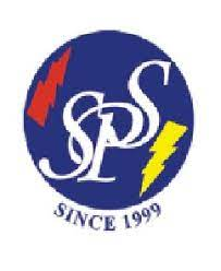 Smart Power System (PVT) Limited Logo