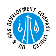 Oil and Gas Development Company Limited OGDCL Logo