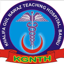 Medical Teaching Institution MTI Logo