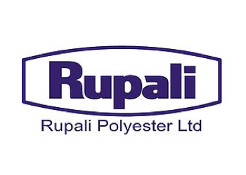 Rupali Group Pakistan Logo