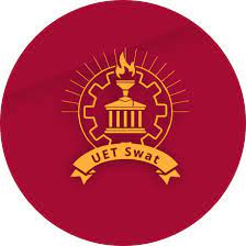 University of Engineering & Applied Sciences Logo