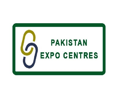 Pakistan Expo Centres Pvt Ltd Logo