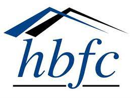 House Building Finance Company Limited HBFCL Karachi Logo