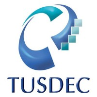 Technology Upgradation and Skill Development Company TUSDEC Logo